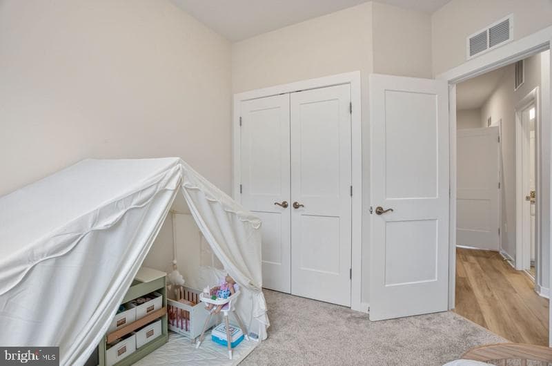 42620 Pitlochry Terrace photo 34