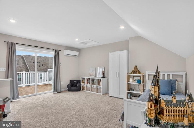 42620 Pitlochry Terrace photo 38