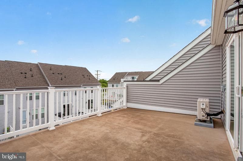 42620 Pitlochry Terrace photo 39