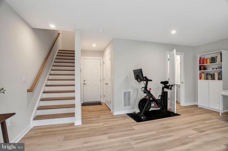 42620 Pitlochry Terrace photo 4