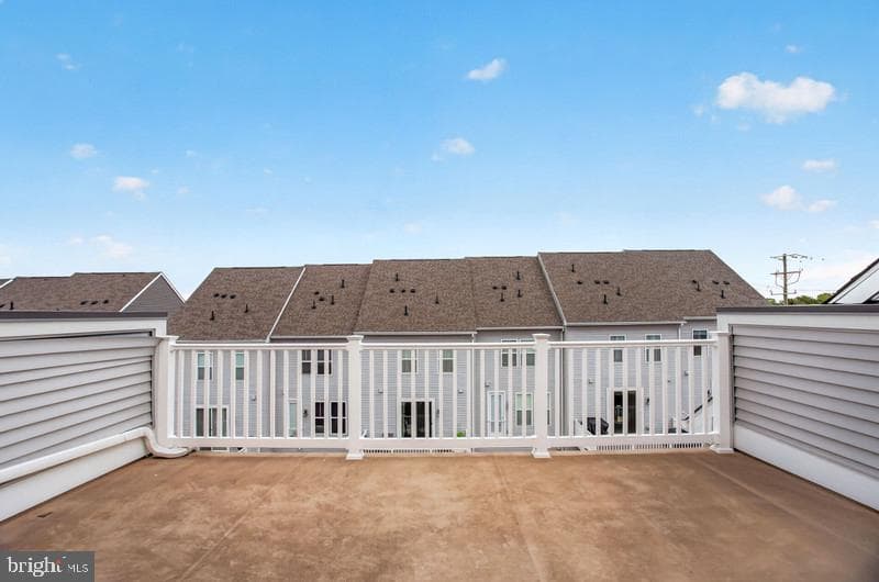 42620 Pitlochry Terrace photo 41