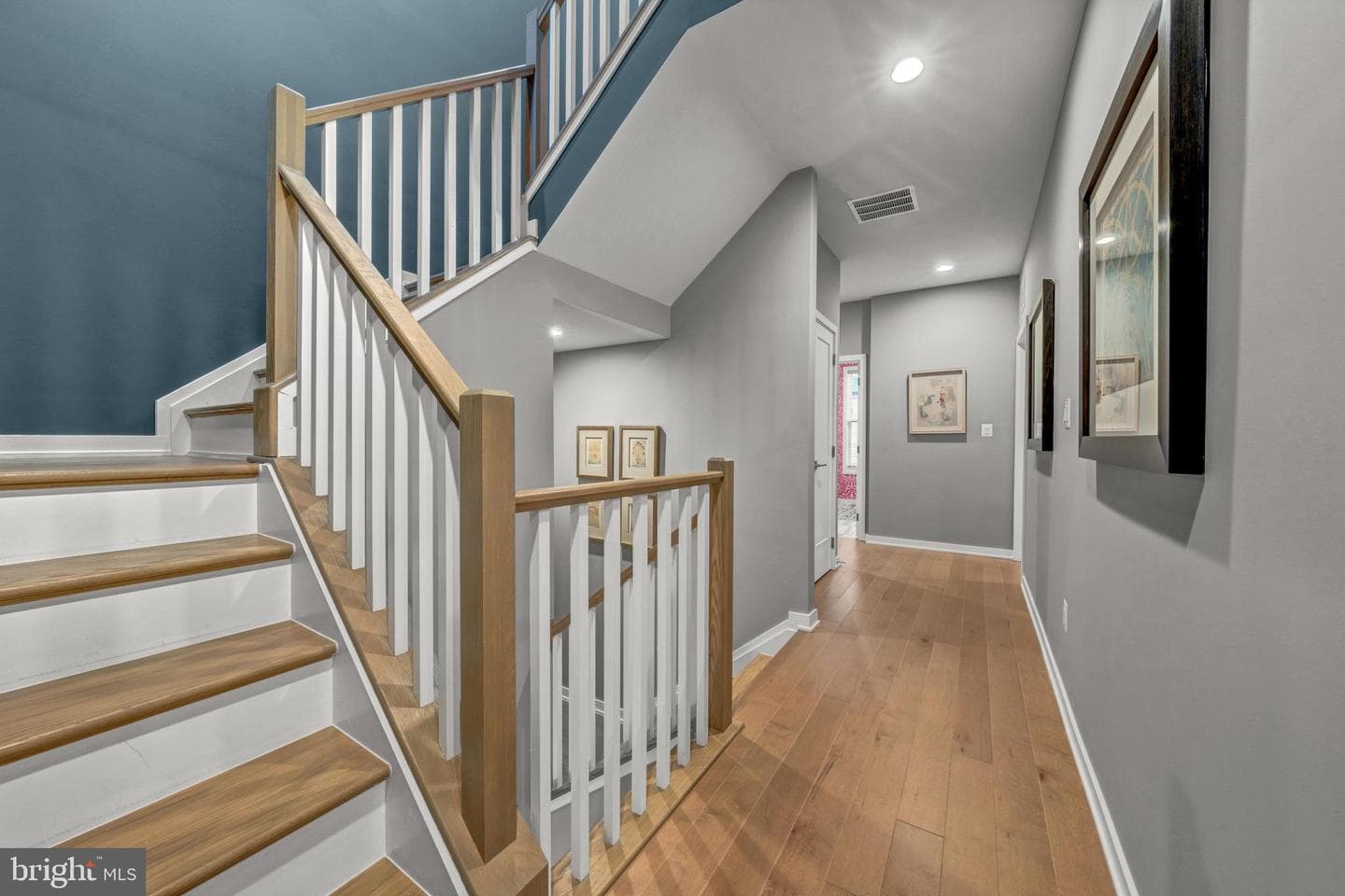 43927 Hurleys Hunt Terrace photo 23