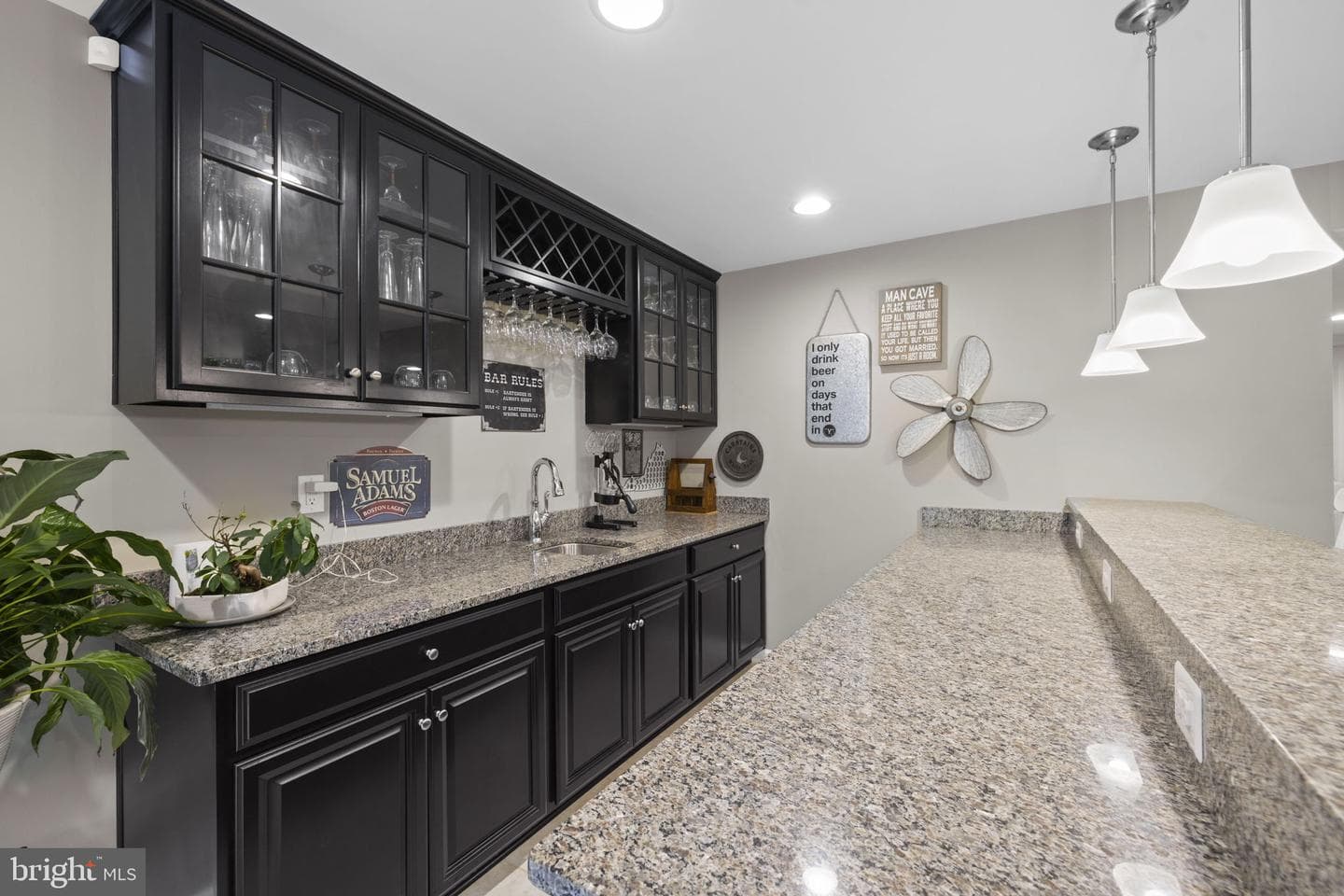 24886 Dahlia Manor Place photo 102