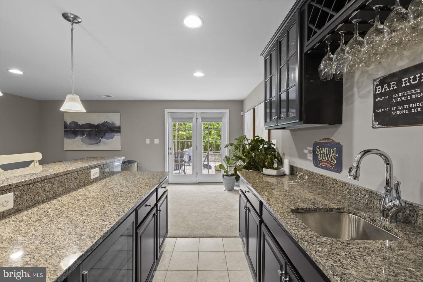 24886 Dahlia Manor Place photo 103