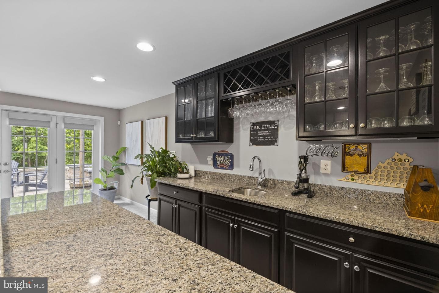24886 Dahlia Manor Place photo 105