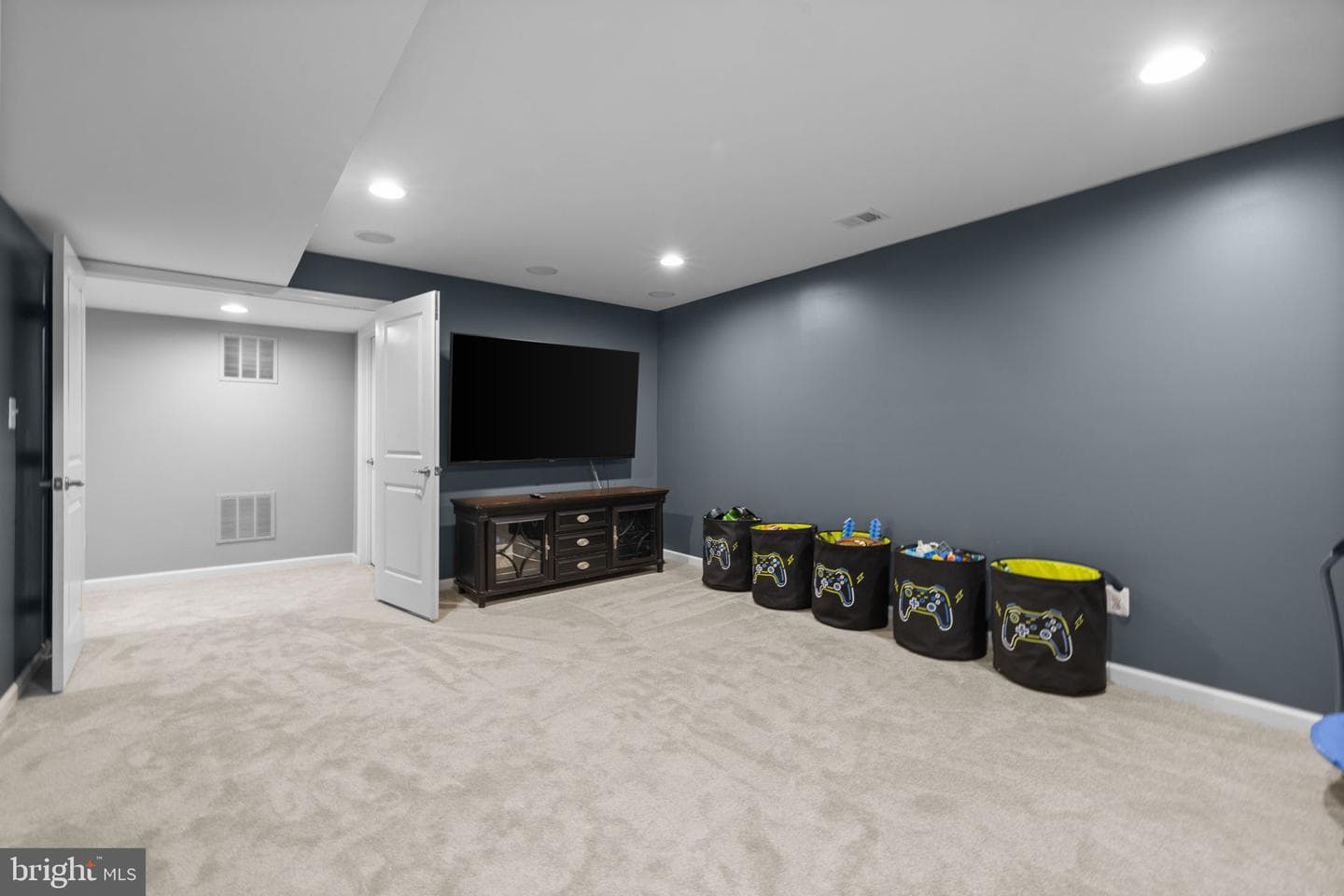 24886 Dahlia Manor Place photo 107