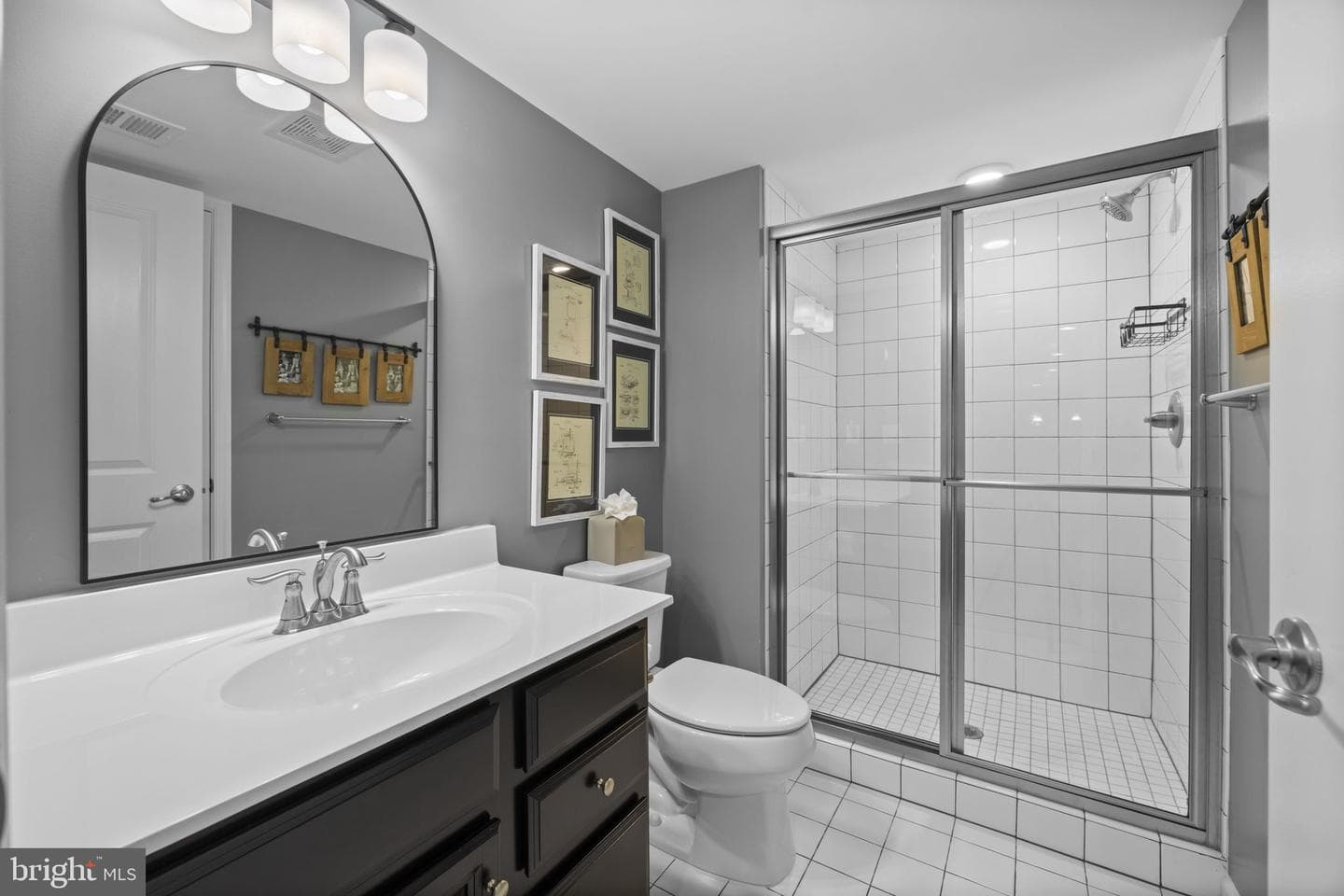24886 Dahlia Manor Place photo 109
