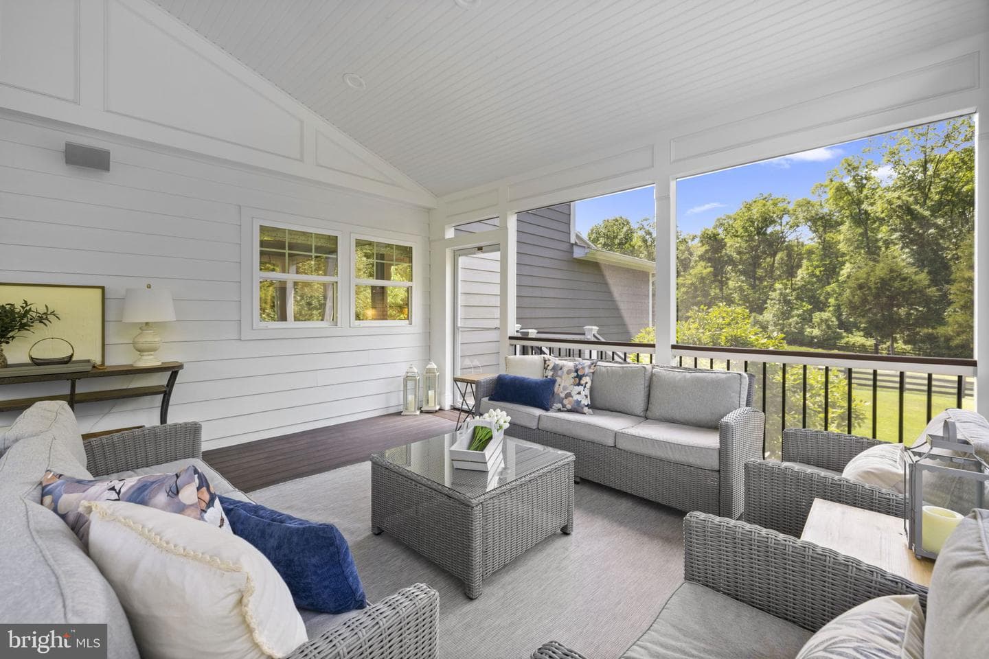 24886 Dahlia Manor Place photo 110