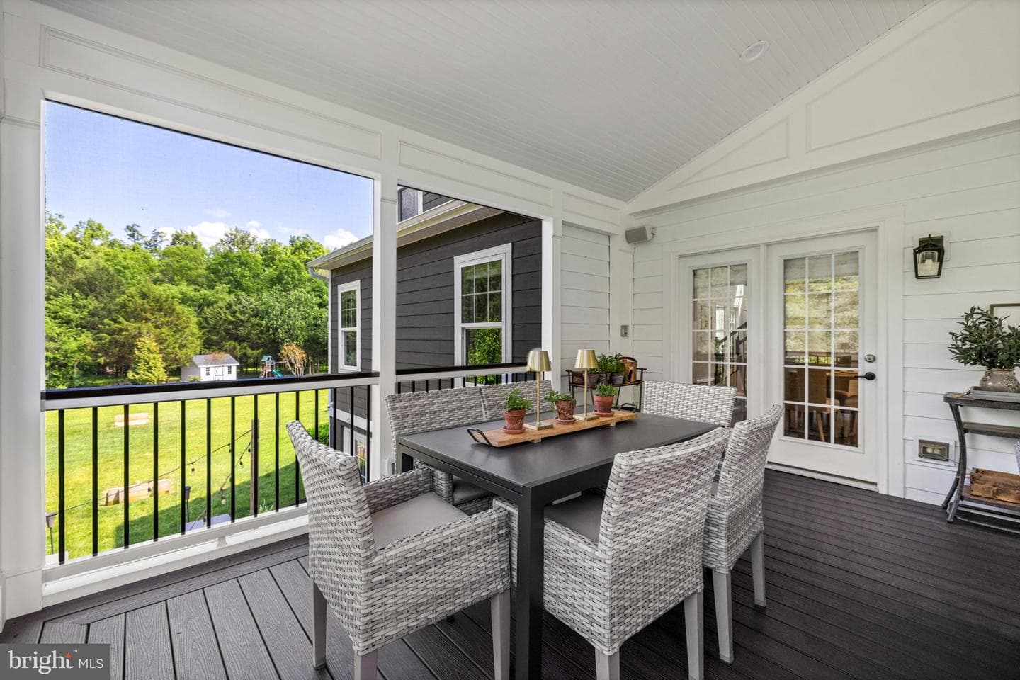 24886 Dahlia Manor Place photo 114