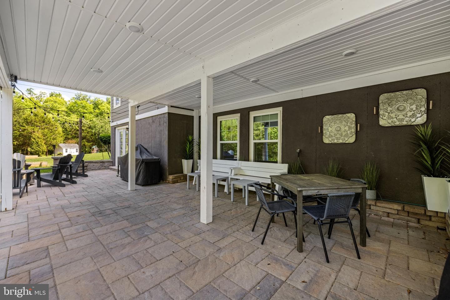24886 Dahlia Manor Place photo 117