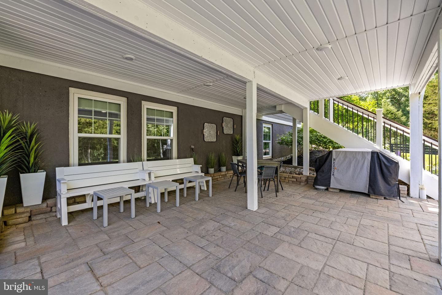 24886 Dahlia Manor Place photo 118