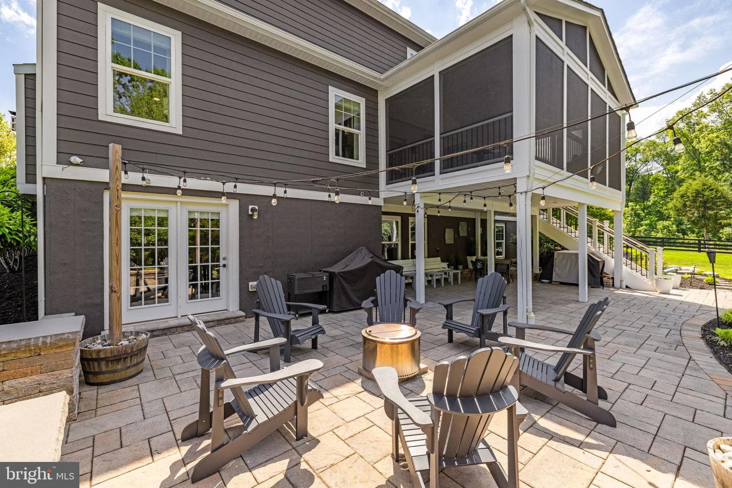 24886 Dahlia Manor Place photo 121
