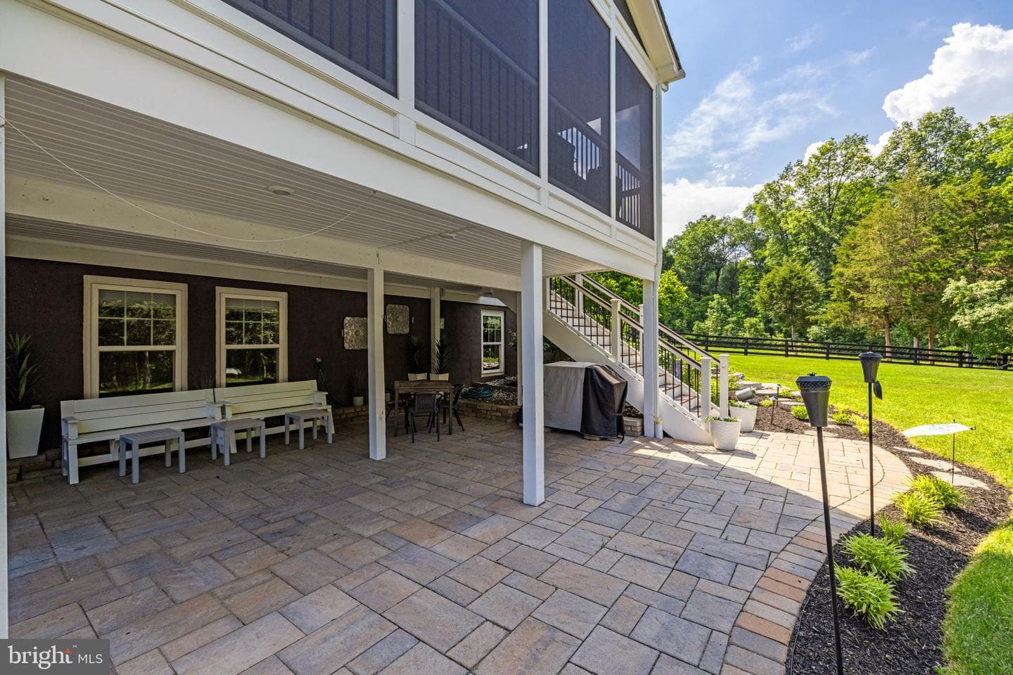 24886 Dahlia Manor Place photo 122