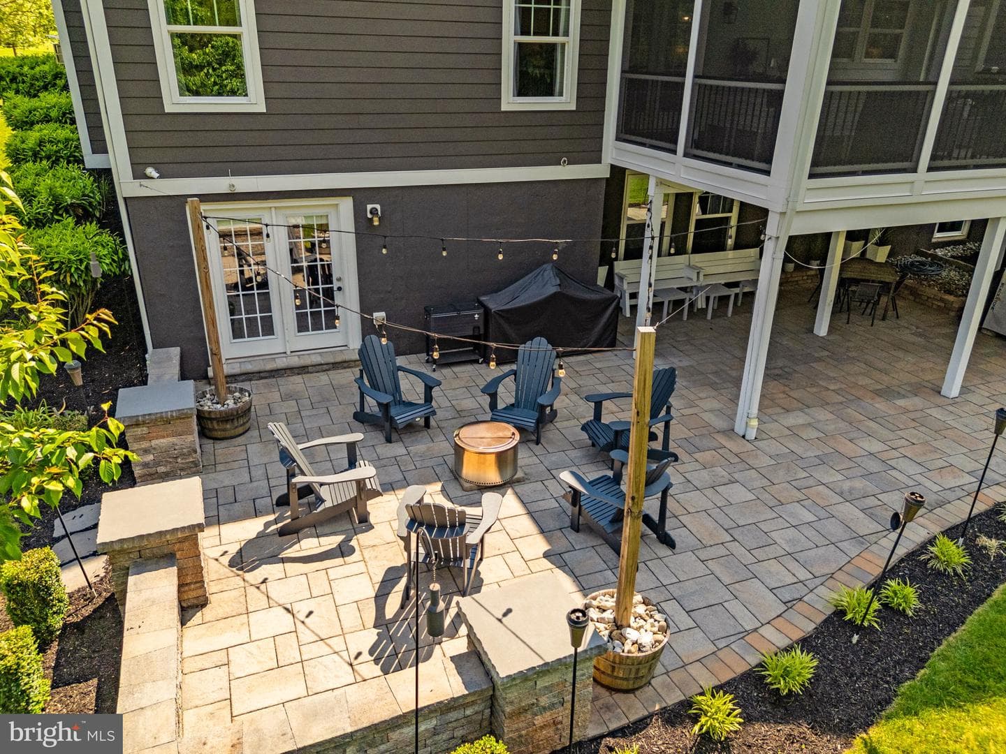 24886 Dahlia Manor Place photo 126