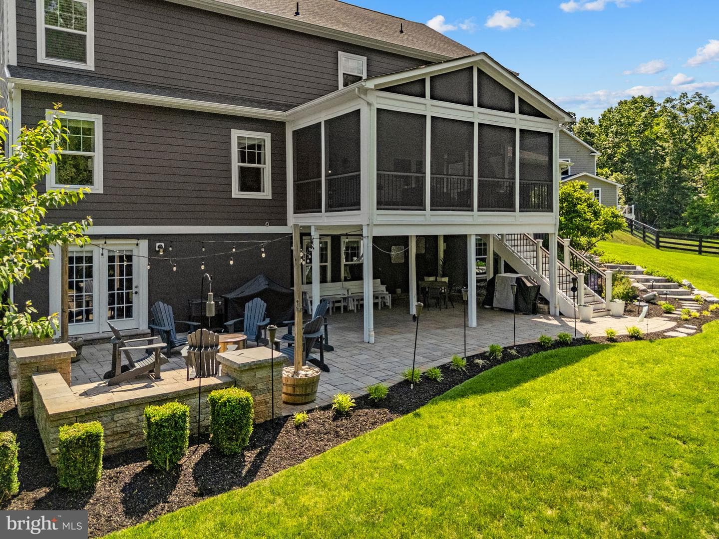24886 Dahlia Manor Place photo 127