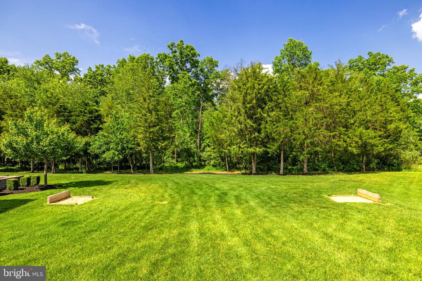 24886 Dahlia Manor Place photo 129
