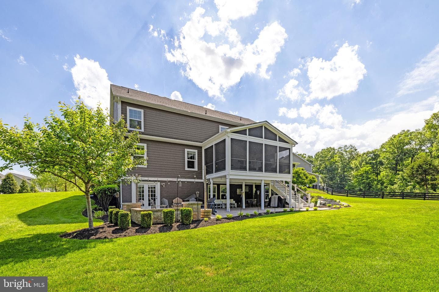 24886 Dahlia Manor Place photo 130