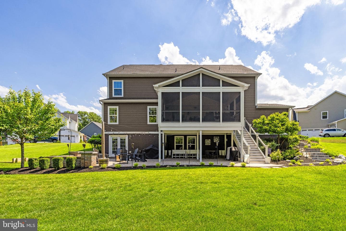 24886 Dahlia Manor Place photo 131