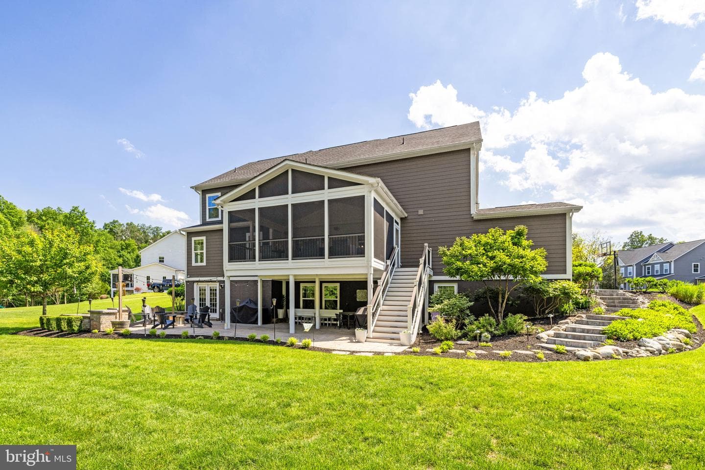 24886 Dahlia Manor Place photo 132