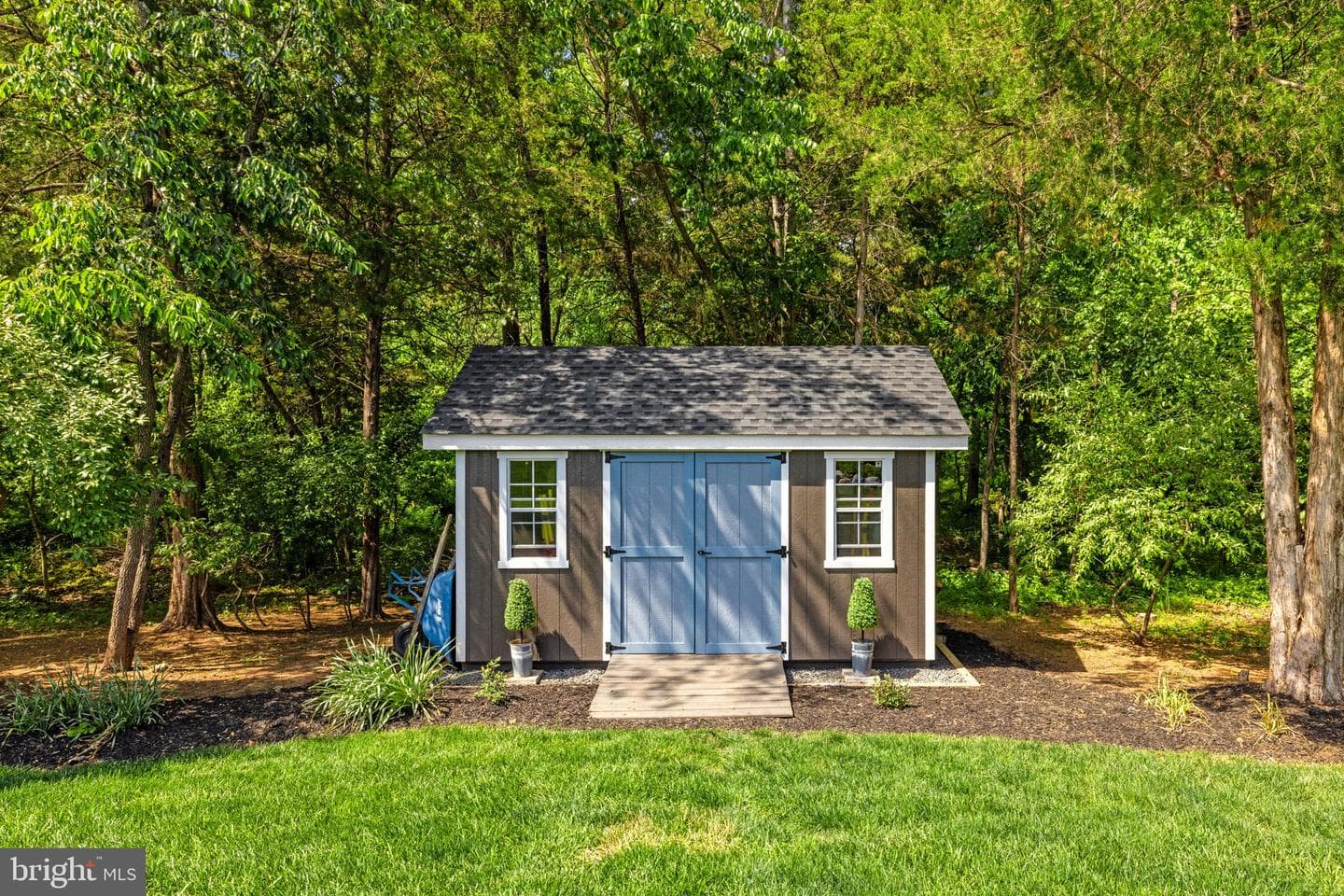 24886 Dahlia Manor Place photo 135