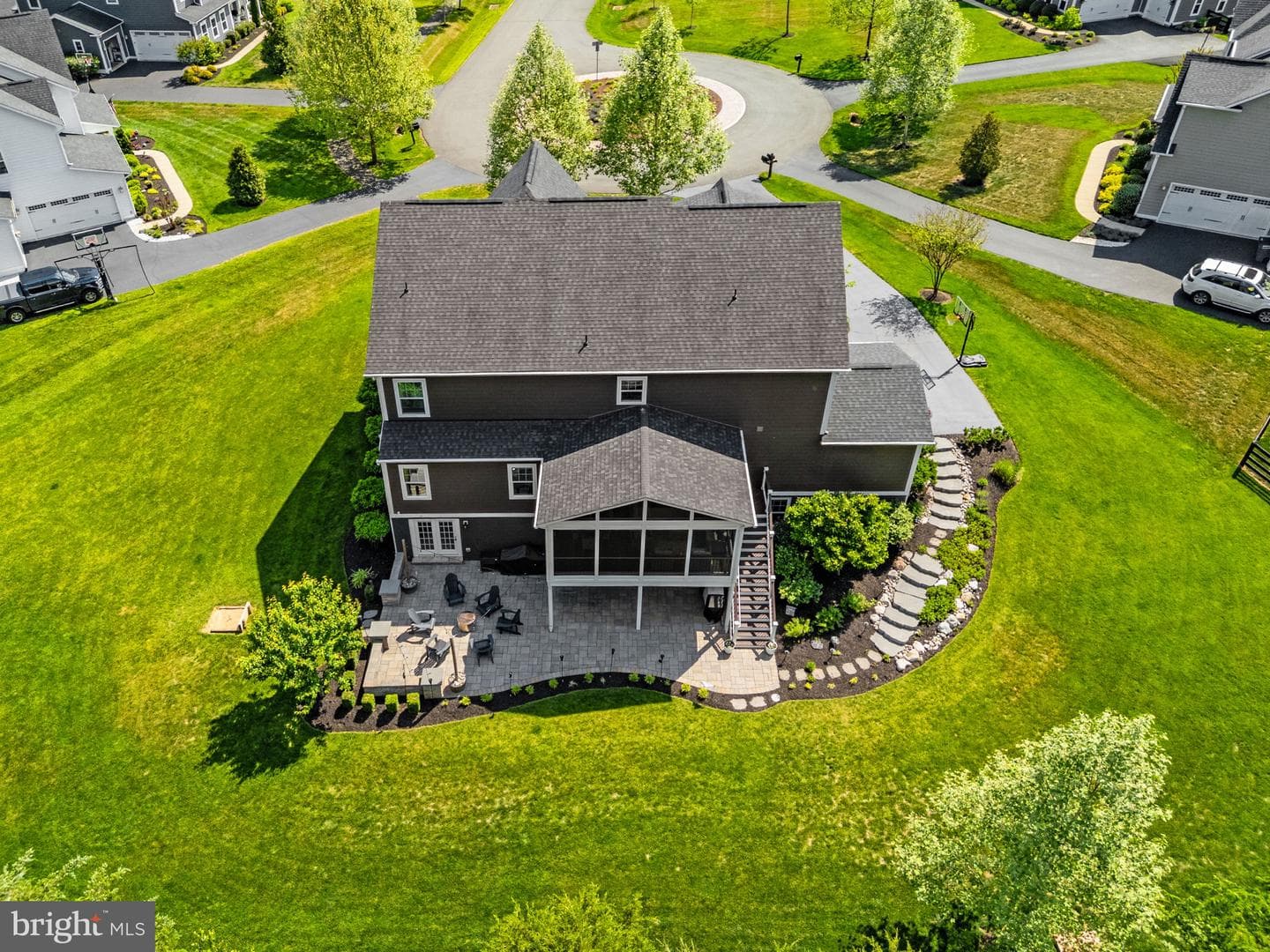 24886 Dahlia Manor Place photo 14