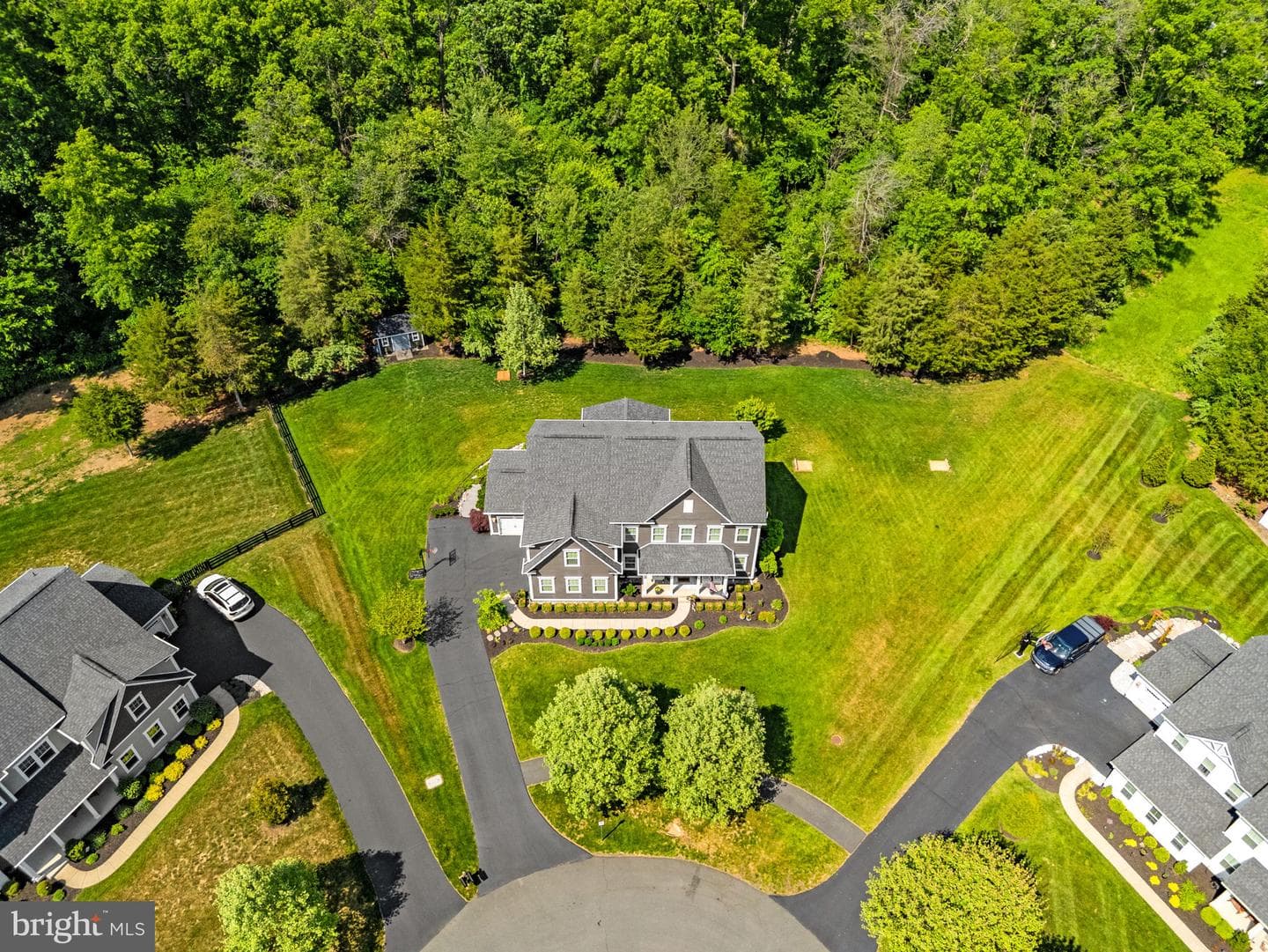 24886 Dahlia Manor Place photo 16
