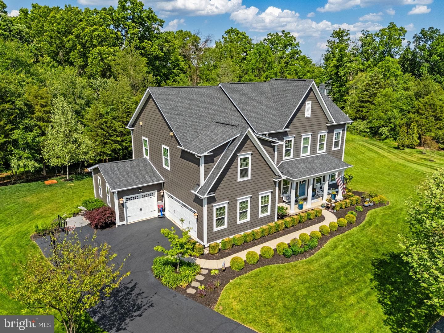 24886 Dahlia Manor Place photo 19