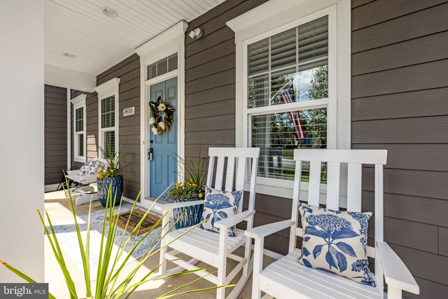 24886 Dahlia Manor Place photo 22