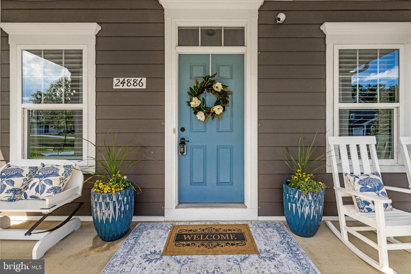 24886 Dahlia Manor Place photo 24