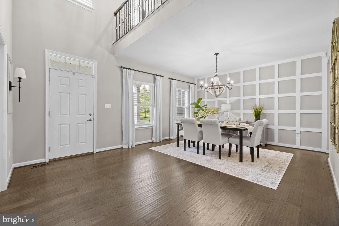 24886 Dahlia Manor Place photo 25
