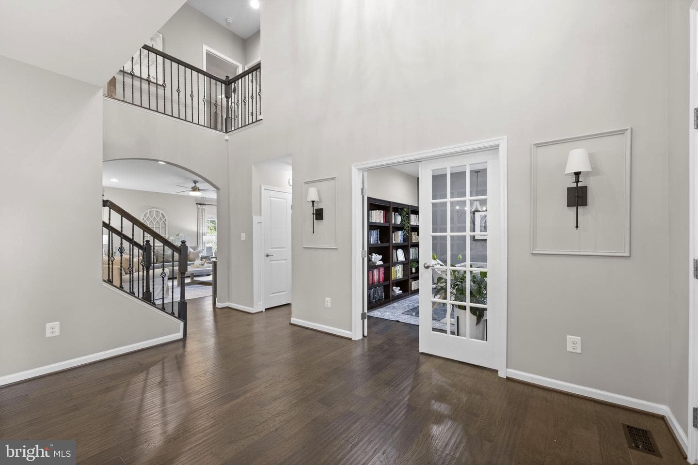 24886 Dahlia Manor Place photo 31