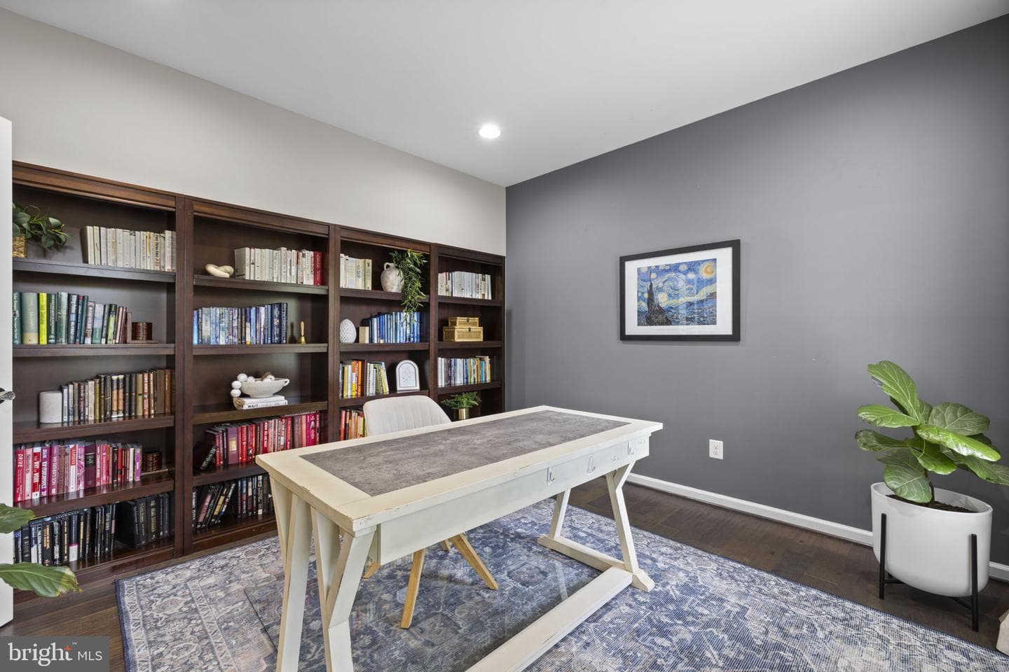 24886 Dahlia Manor Place photo 33