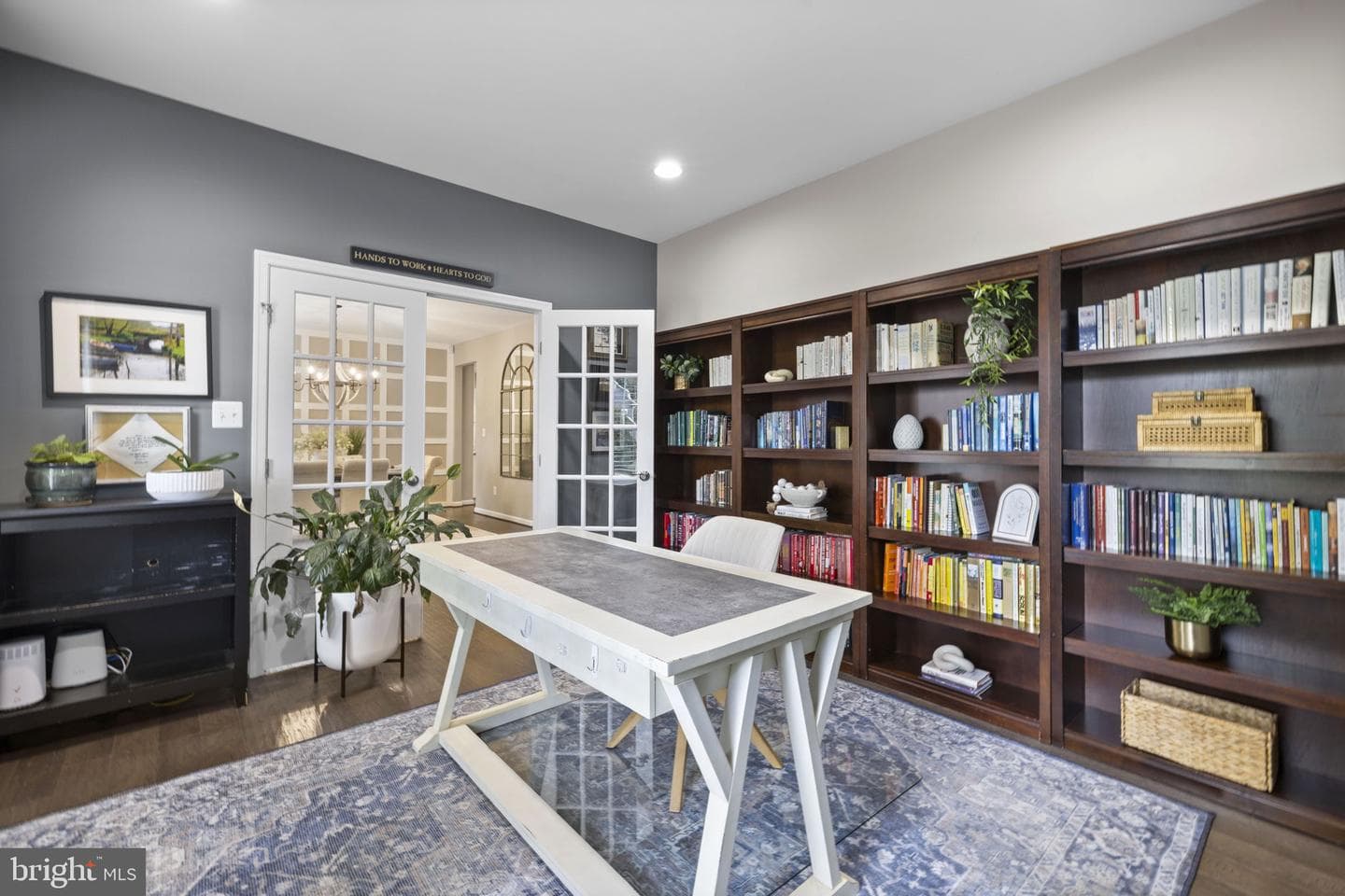 24886 Dahlia Manor Place photo 34