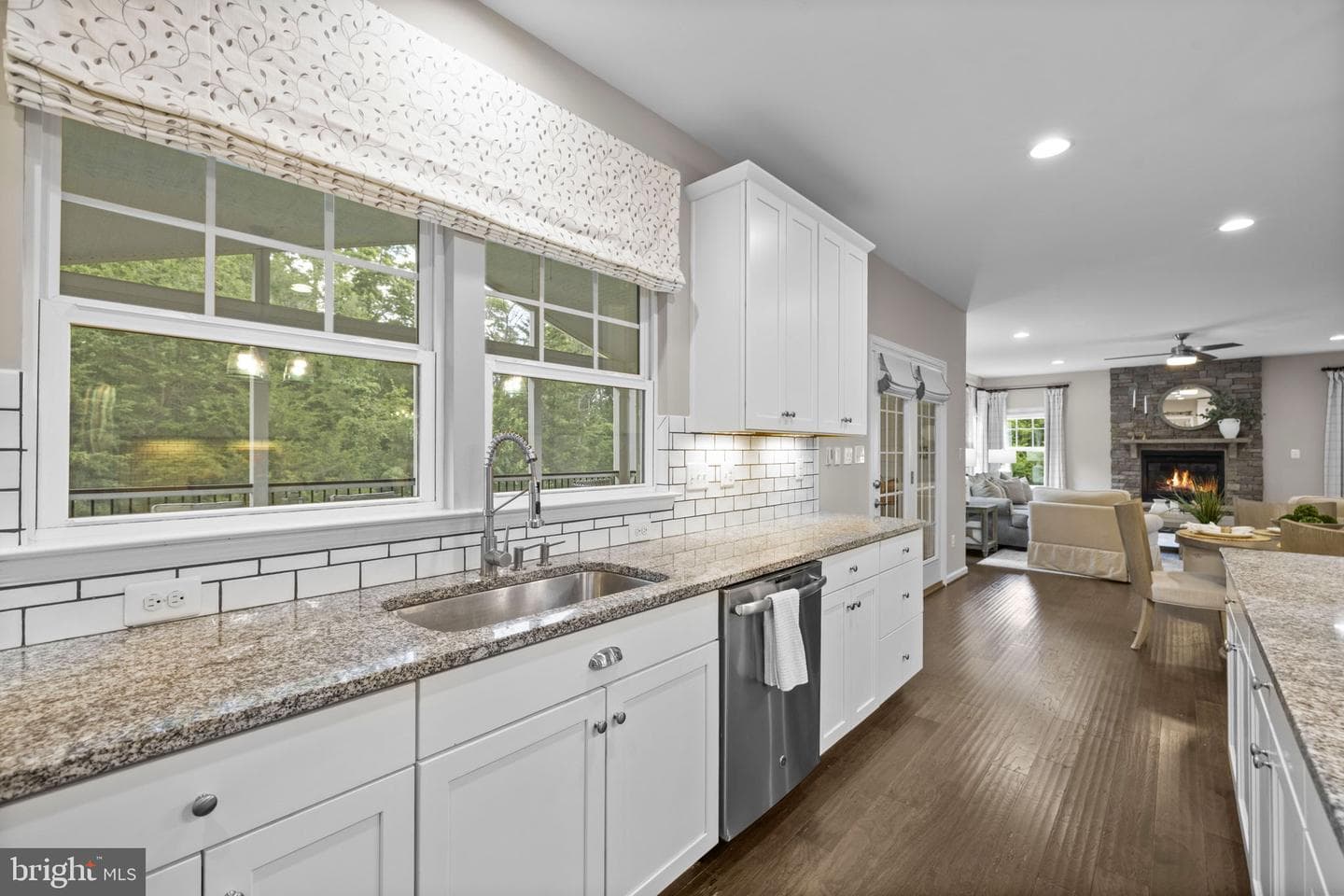 24886 Dahlia Manor Place photo 43