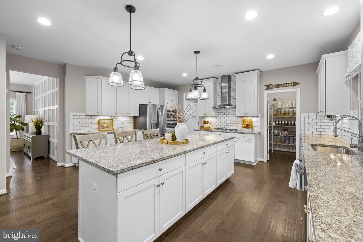24886 Dahlia Manor Place photo 45