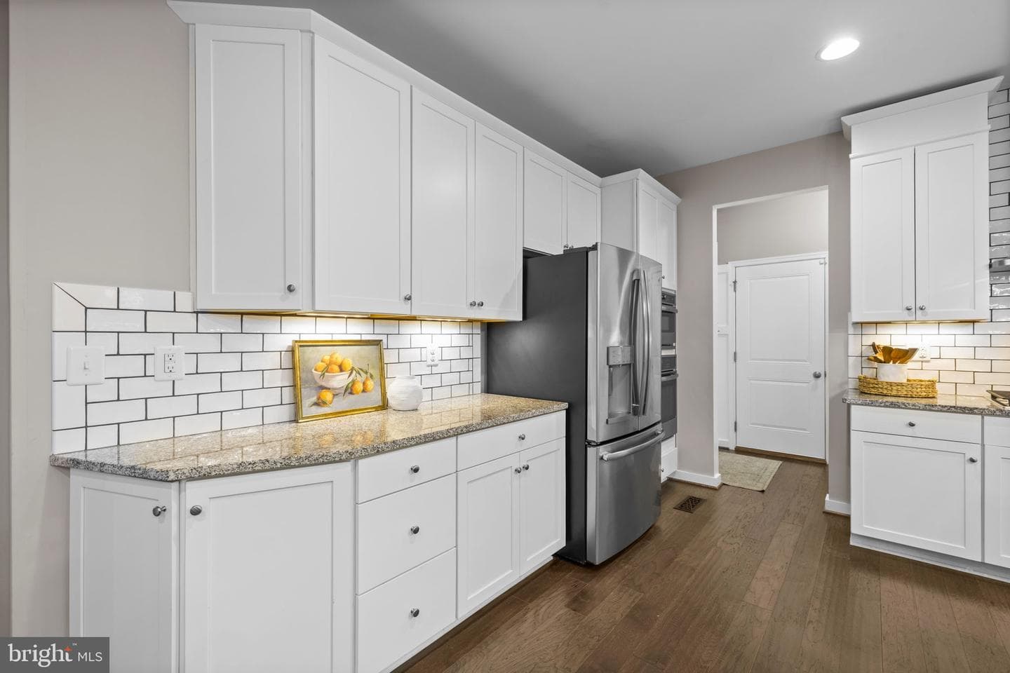 24886 Dahlia Manor Place photo 48