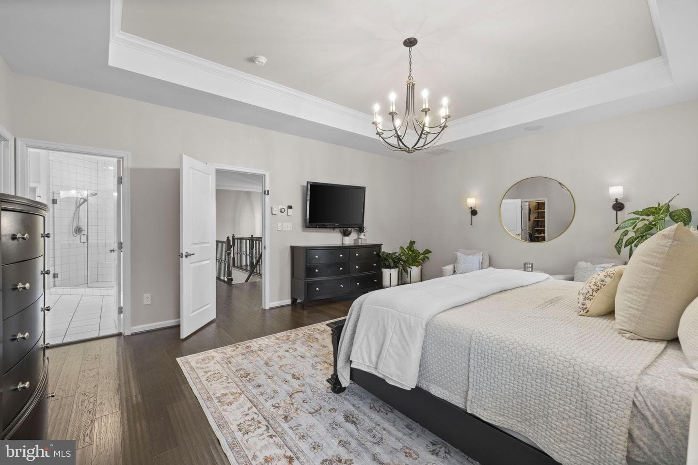 24886 Dahlia Manor Place photo 68