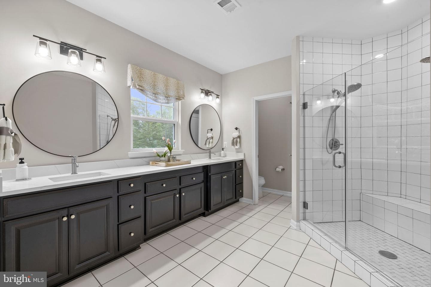 24886 Dahlia Manor Place photo 70