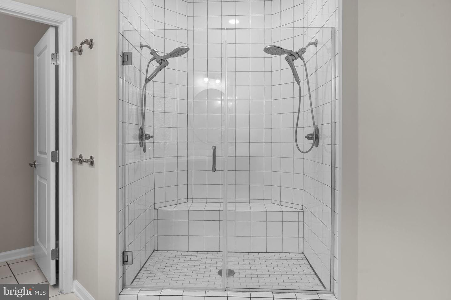24886 Dahlia Manor Place photo 72