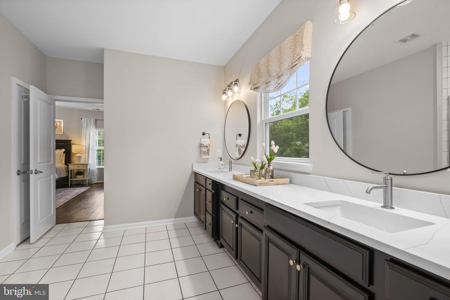24886 Dahlia Manor Place photo 73