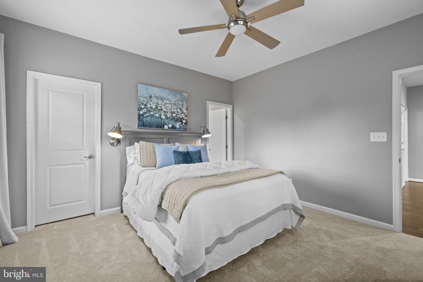 24886 Dahlia Manor Place photo 76