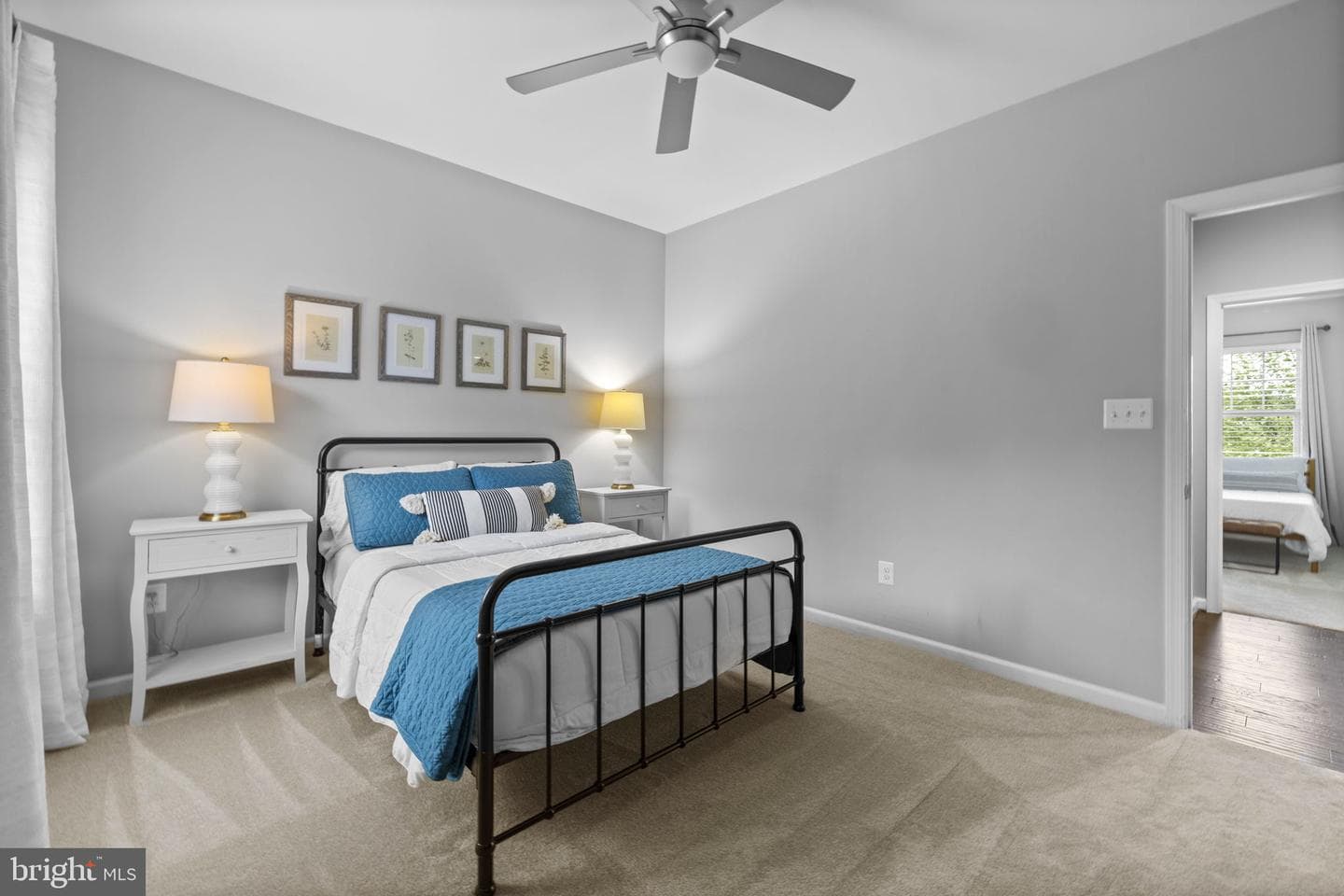 24886 Dahlia Manor Place photo 80
