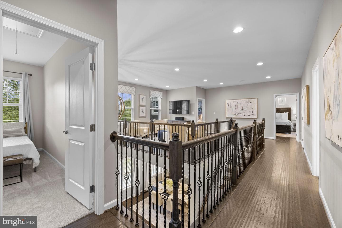 24886 Dahlia Manor Place photo 83