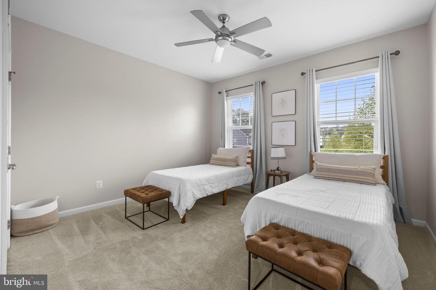 24886 Dahlia Manor Place photo 84
