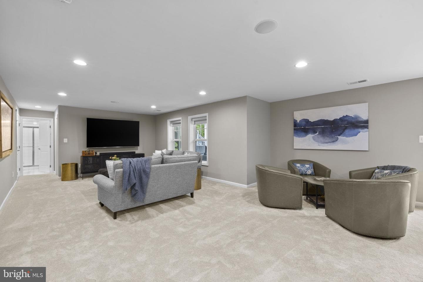 24886 Dahlia Manor Place photo 91