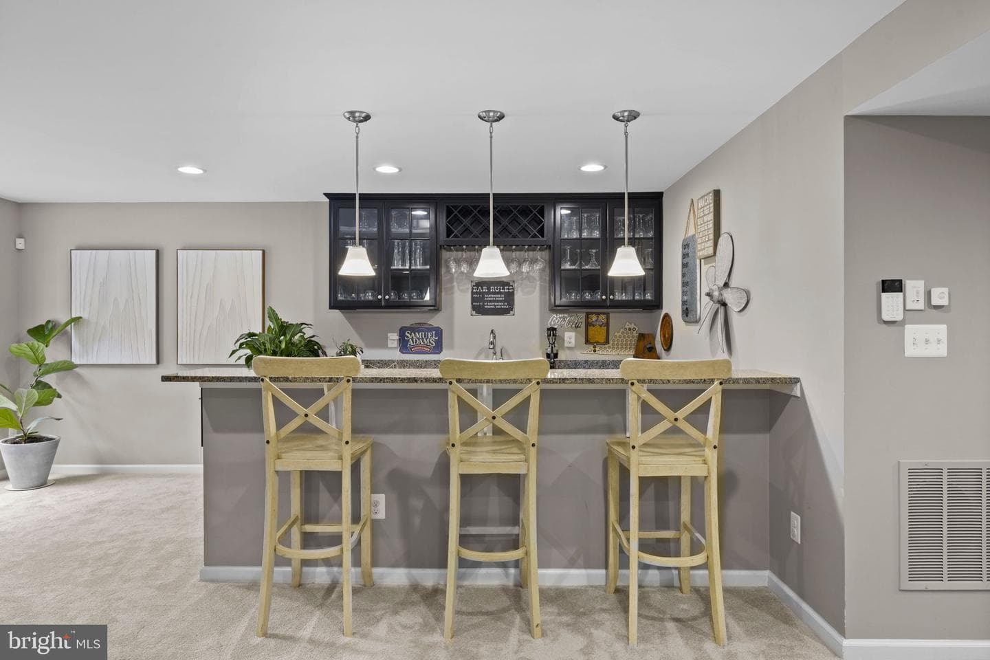 24886 Dahlia Manor Place photo 97