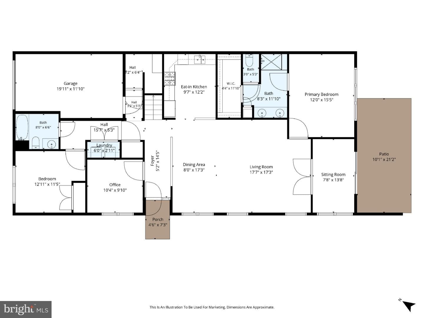 44415 Adare Manor photo 74