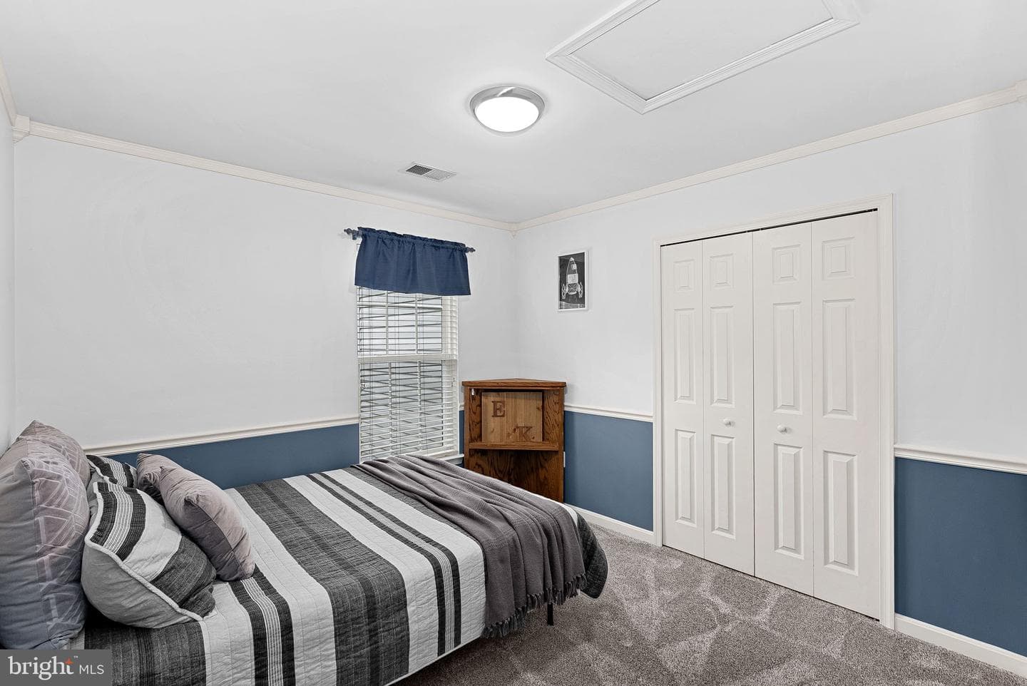 17180 Magic Mountain Drive photo 25