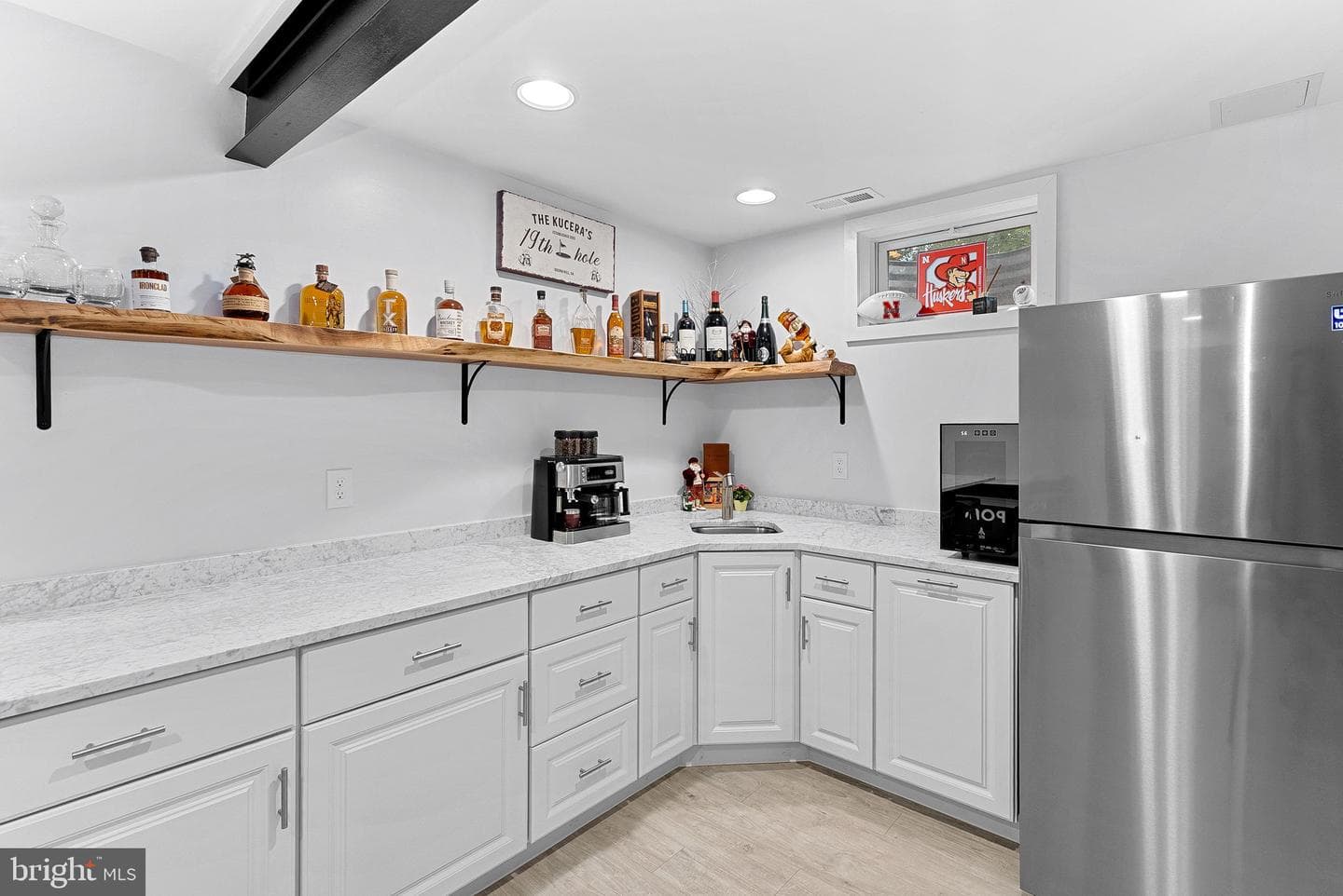 17180 Magic Mountain Drive photo 34