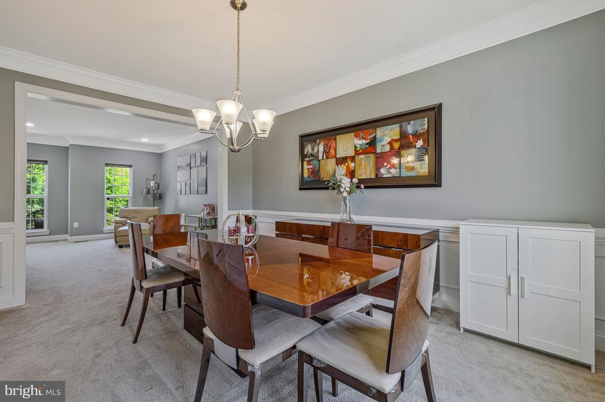 42232 Madturkey Run Place N photo 14